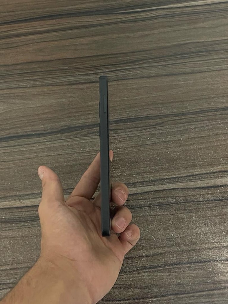 REDMİ 13 PRO - 5