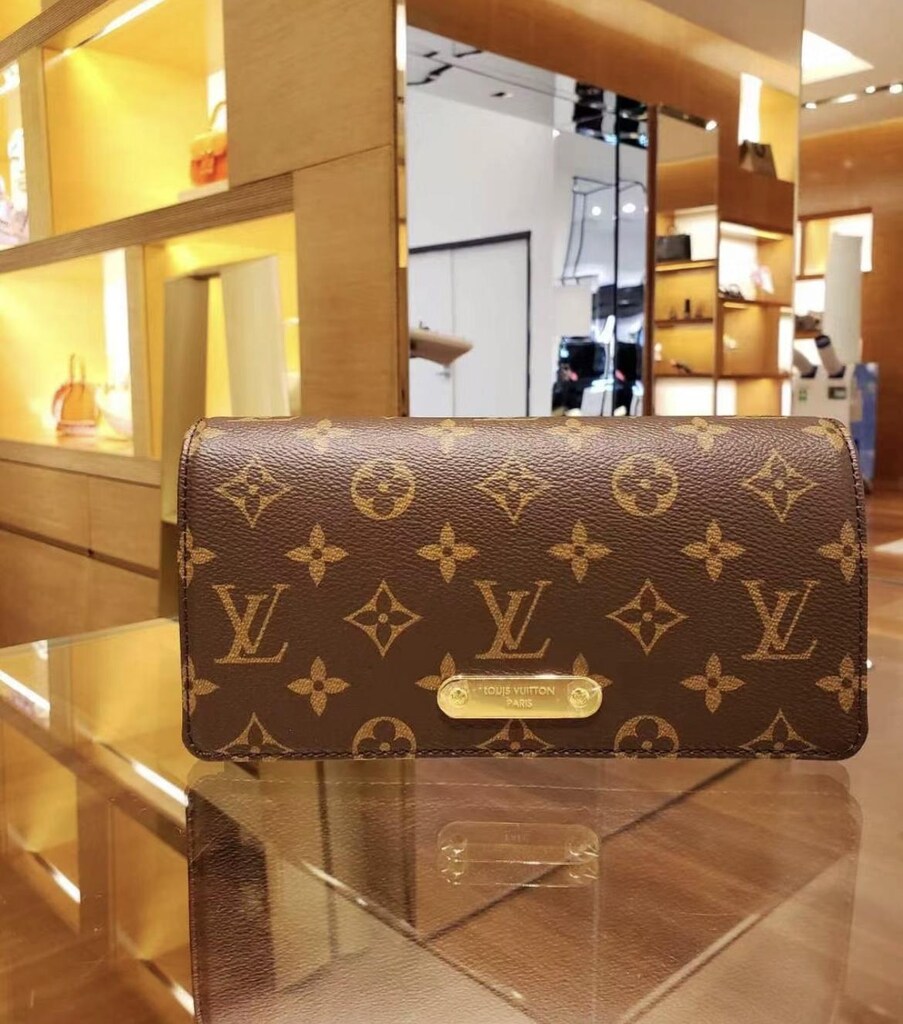 louis vuitton - 2