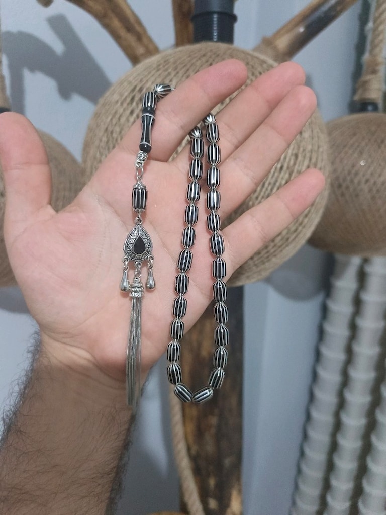 2 ERZURUM OLTUSU 1 DEVE KEMİĞİ KOLEKSİYONDAN ÇIKARILMIŞTIR - 3