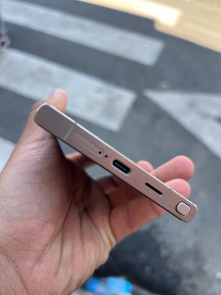 Samsung s24 ultra Yd - 6