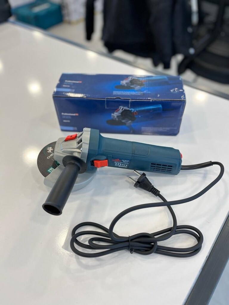 SPRAL TAŞLAMA - 2
