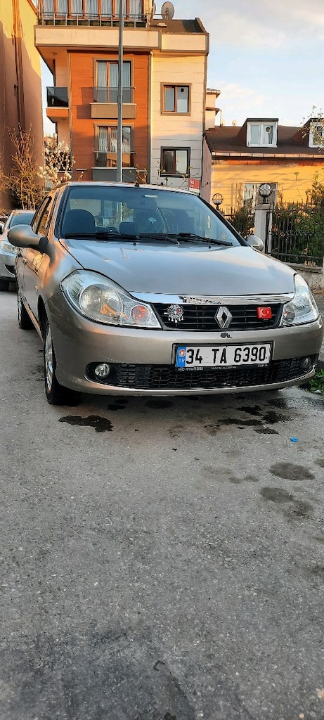 sahibinden aile arabası - 3