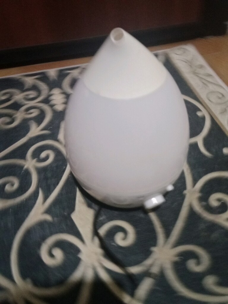 Buhar Makinesi - 2