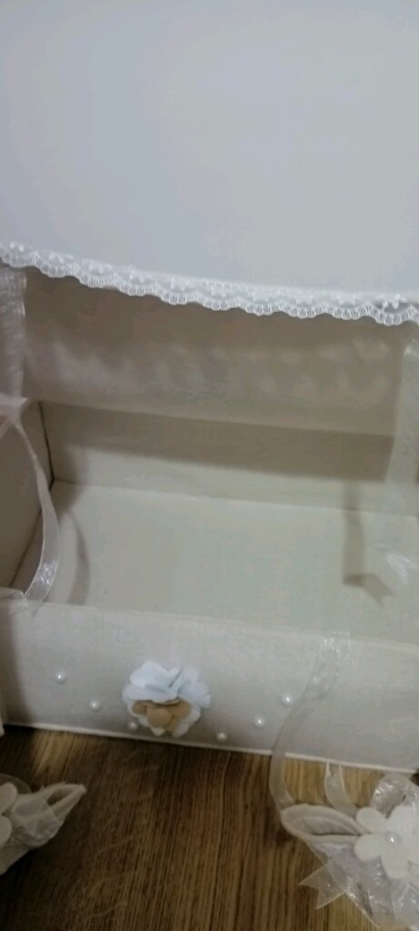 banyo takımı ceyizlik - 3