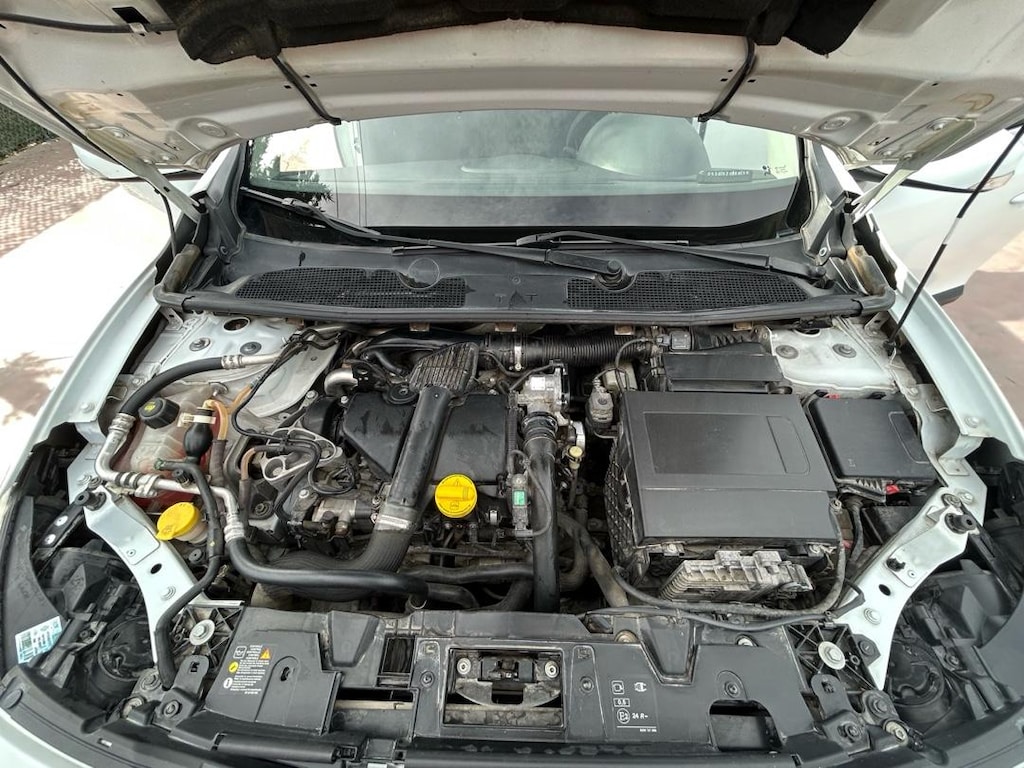 fluence temiz sahibinden - 3