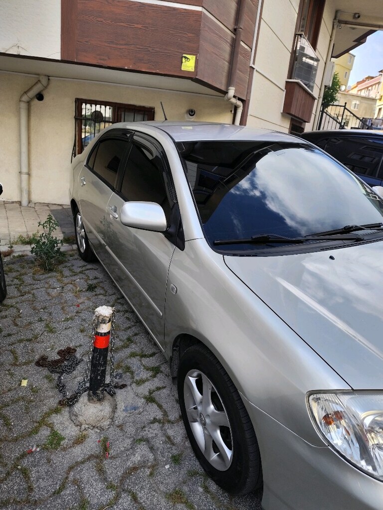 SAHİBİNDEN - 2