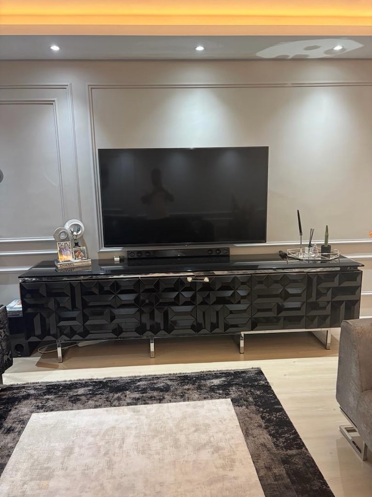 Salon takımı - 4