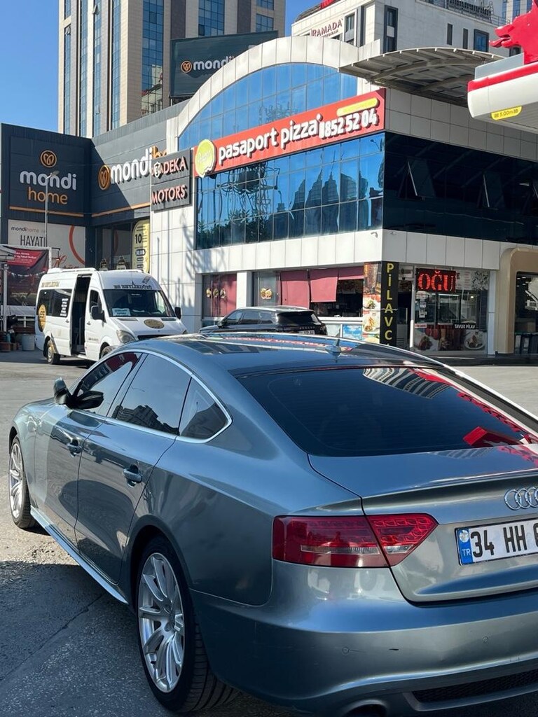acil satılık - 6