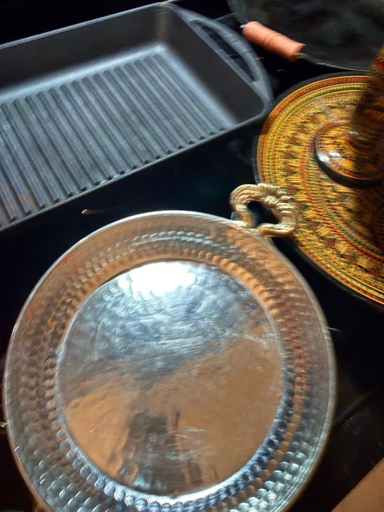 Acil olduğu için uygun fiyata satış. - 5