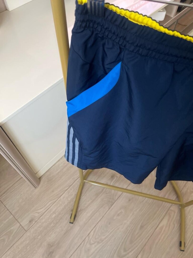 Adidas şort - 3