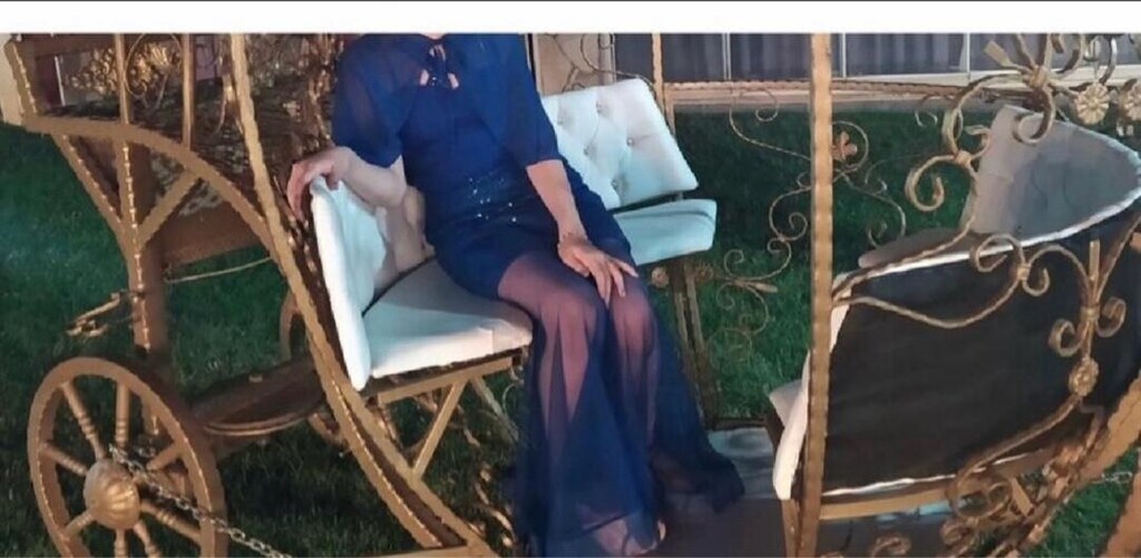mavi renkli ikili takım - 4