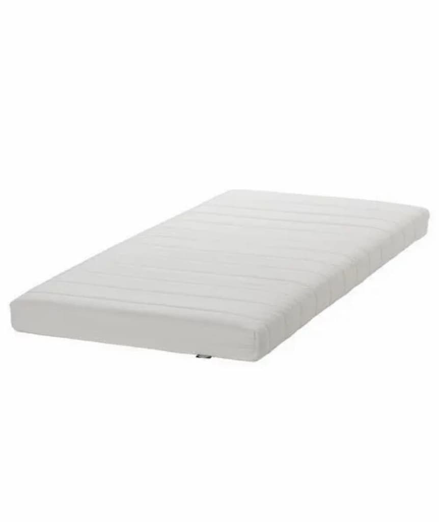 ikea Kura Ranza - 4