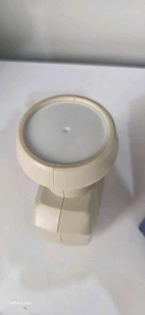 dörtlü lnb - 3