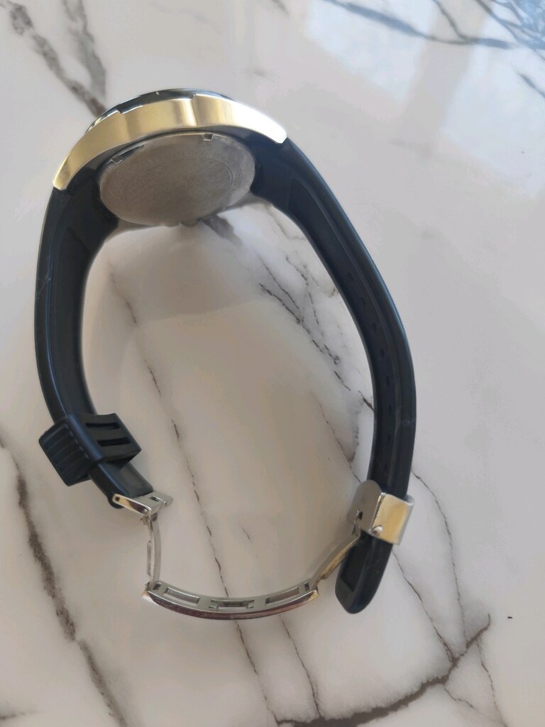Quantum Adg 247 saat - 4