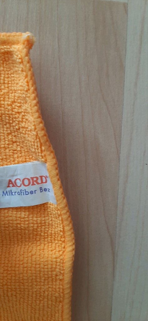 Mikrofiber Bezler (4 al, 3 öde ) - 2