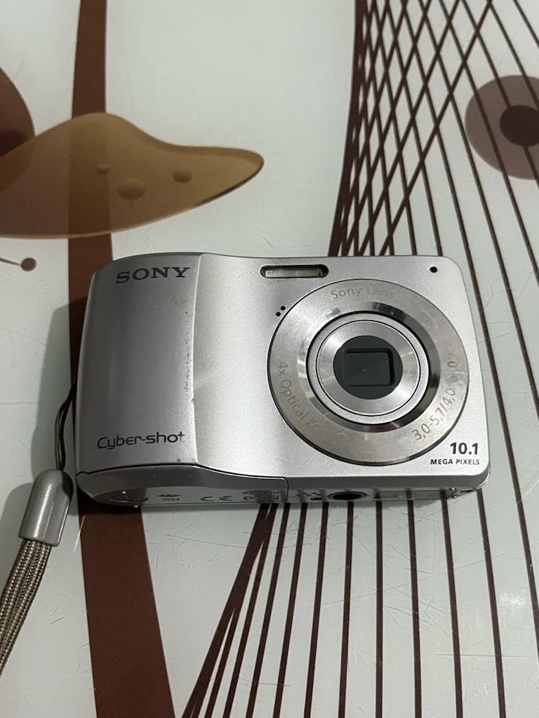 sony kamera - 3