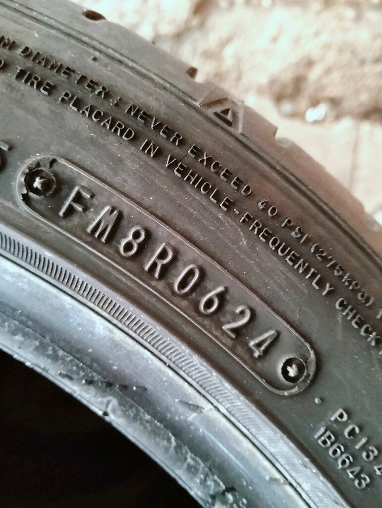 195 45 15 LASTİK TAKİM FALKEN 2024 - 7