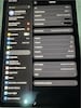 İPAD PRO M5 - 3