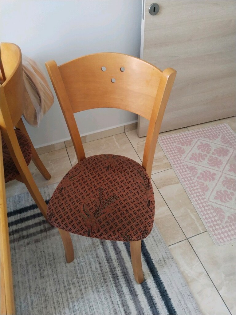 mutfak masası - 3