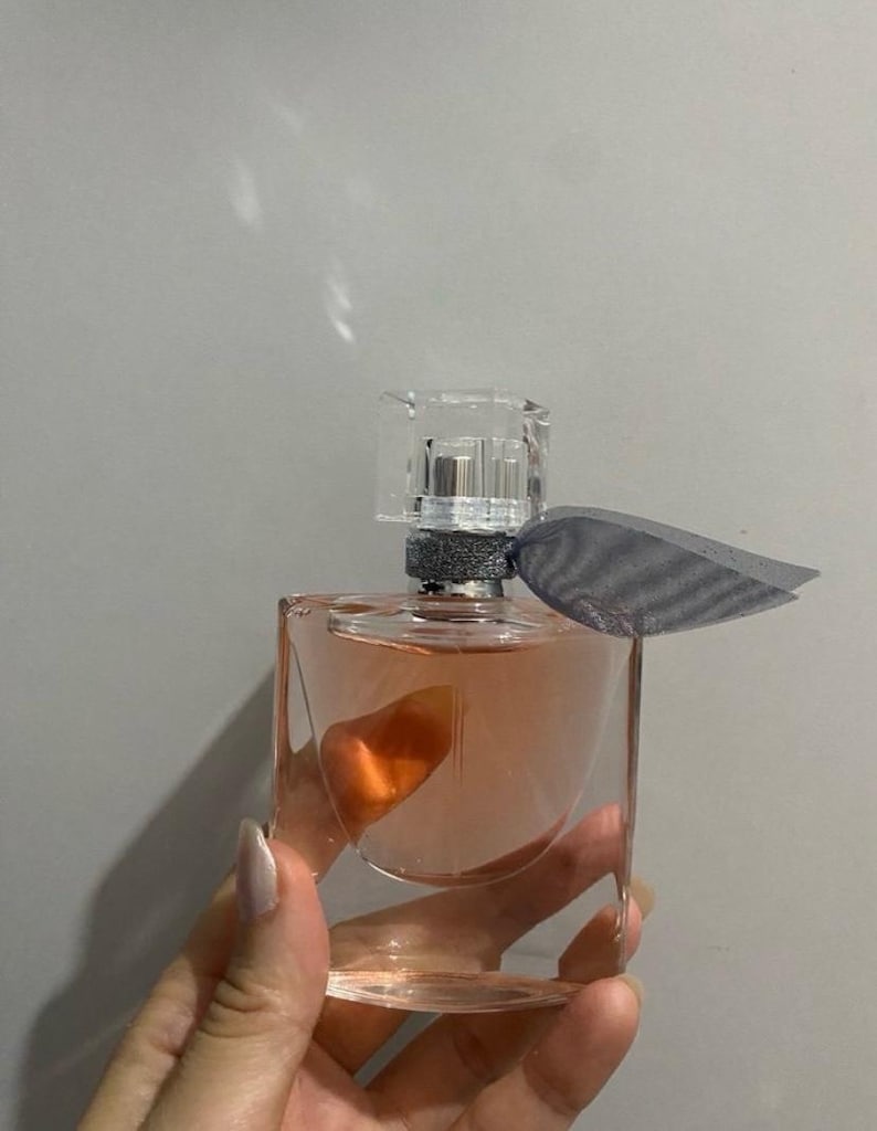 Lancome La Vie Est Belle Orijinal Parfüm