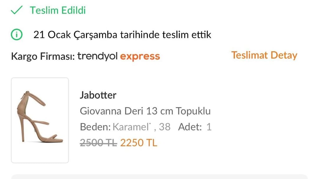 kadın kıyafet toplu, pantalon, sweat, ayakkabı, palozzo - 4