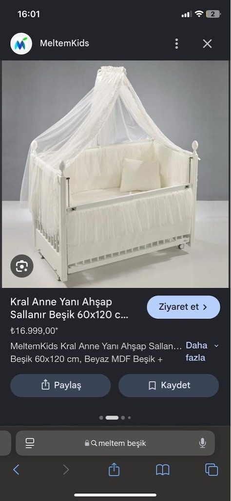 bebek ürünleri - 3