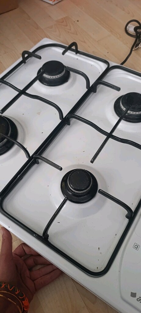set üstü ocak - 5