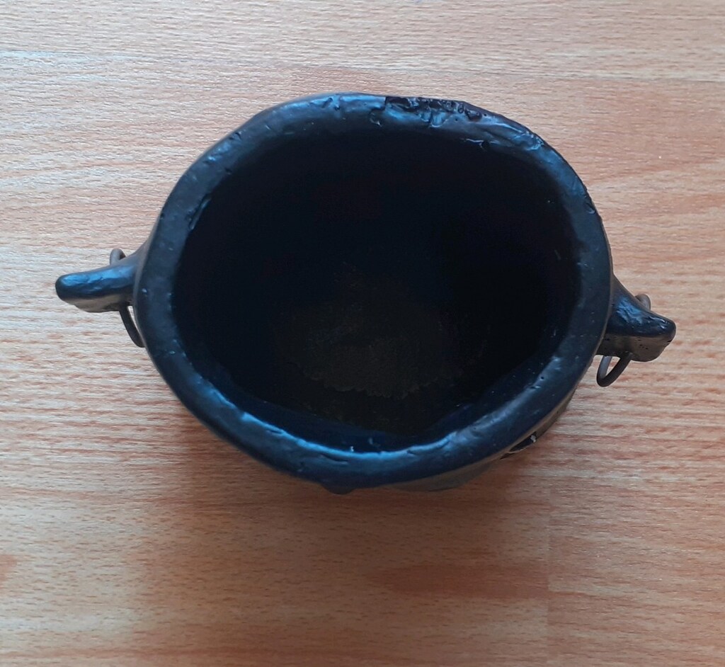 TOTEM BİBLO - 5