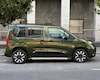 OPEL COMBO 1.5 ULTİMATE FULL PAKET - 5