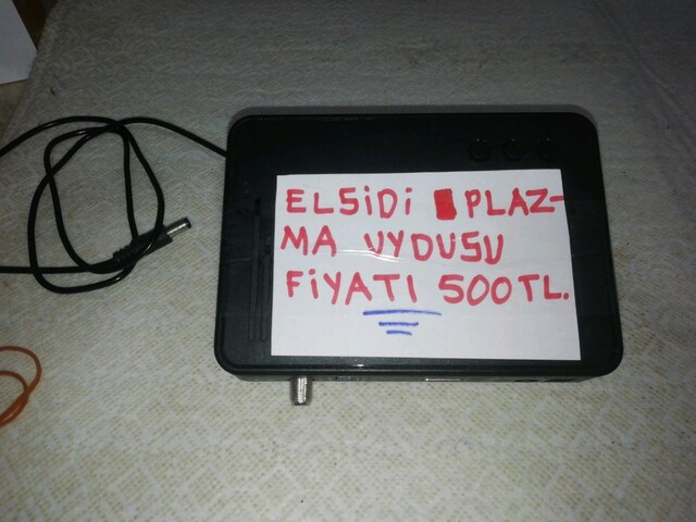 İyi uydu