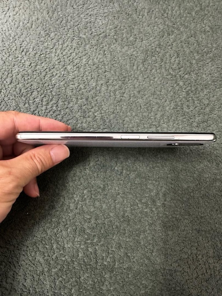 Mi 11 Lite 5G NE 256Gb - 8