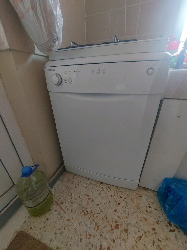 Satılık ev eşyaları - 11