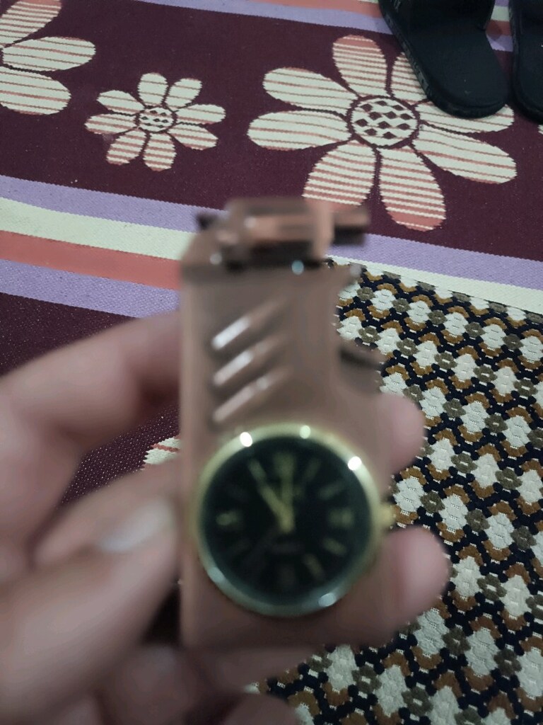 çakmaklar - 3