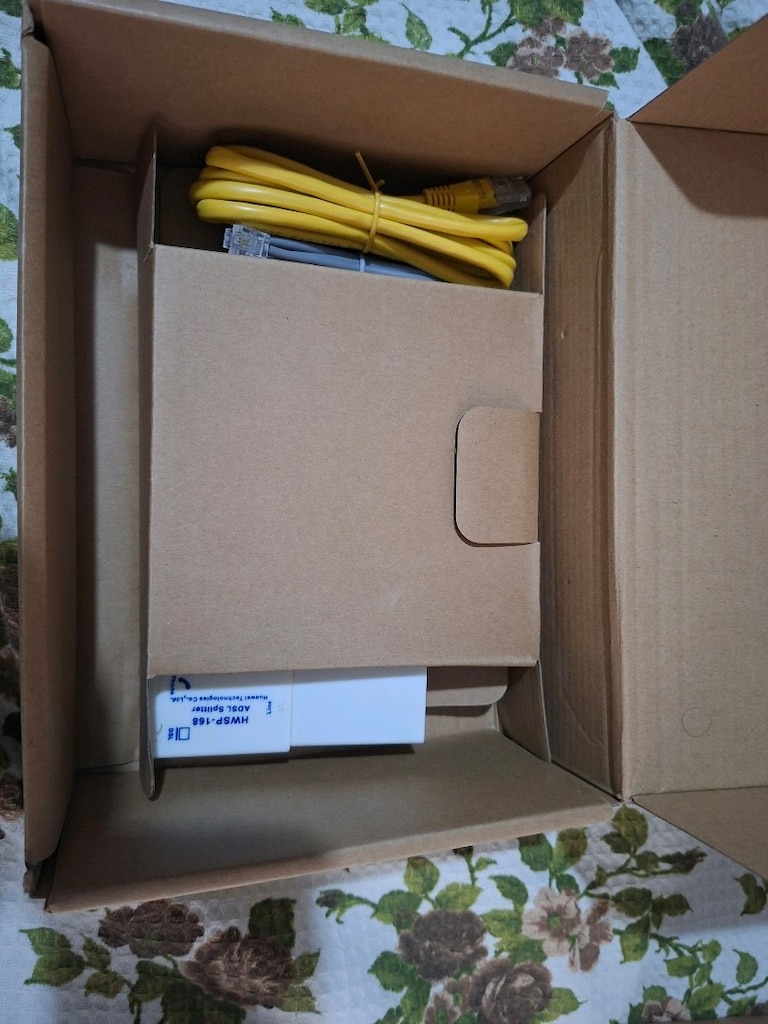 zyxel vmg 35 25 t50 b - 18
