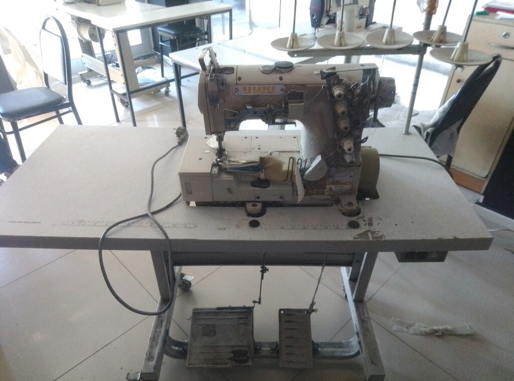 recme - 4