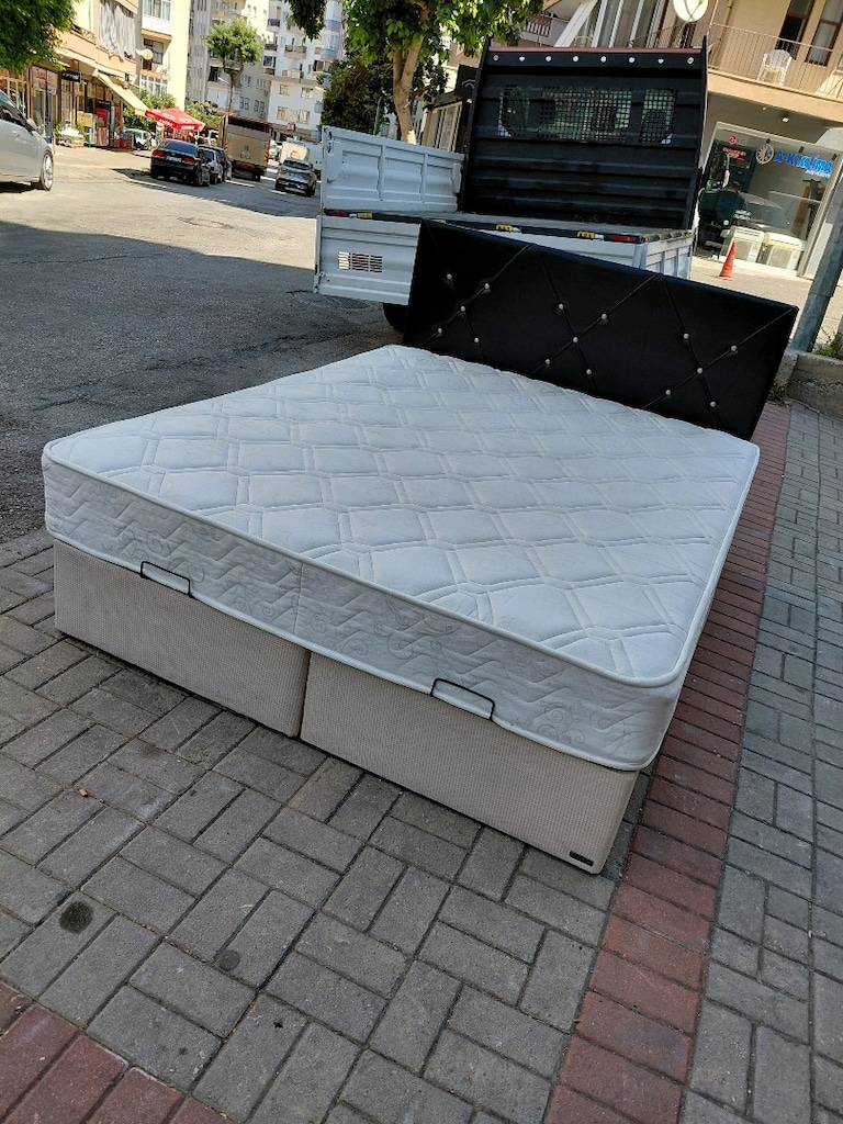 mobilya eşyaları - 2