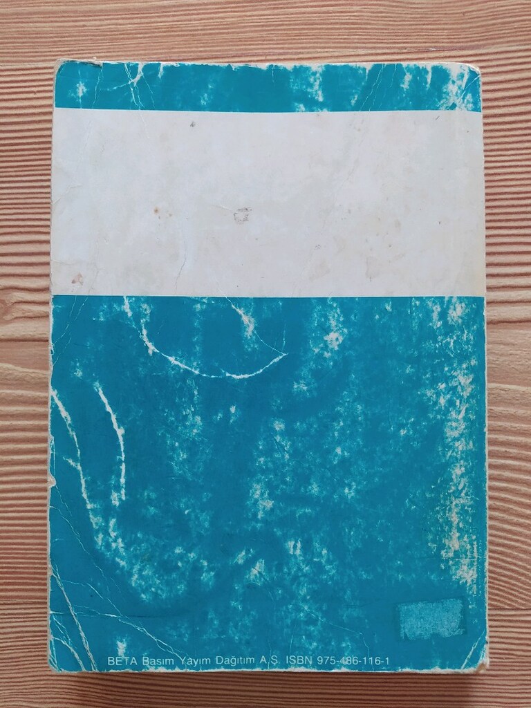 İcra ve İflas Kanunu - Saim Üstündağ - Yavuz Alangoya - 2