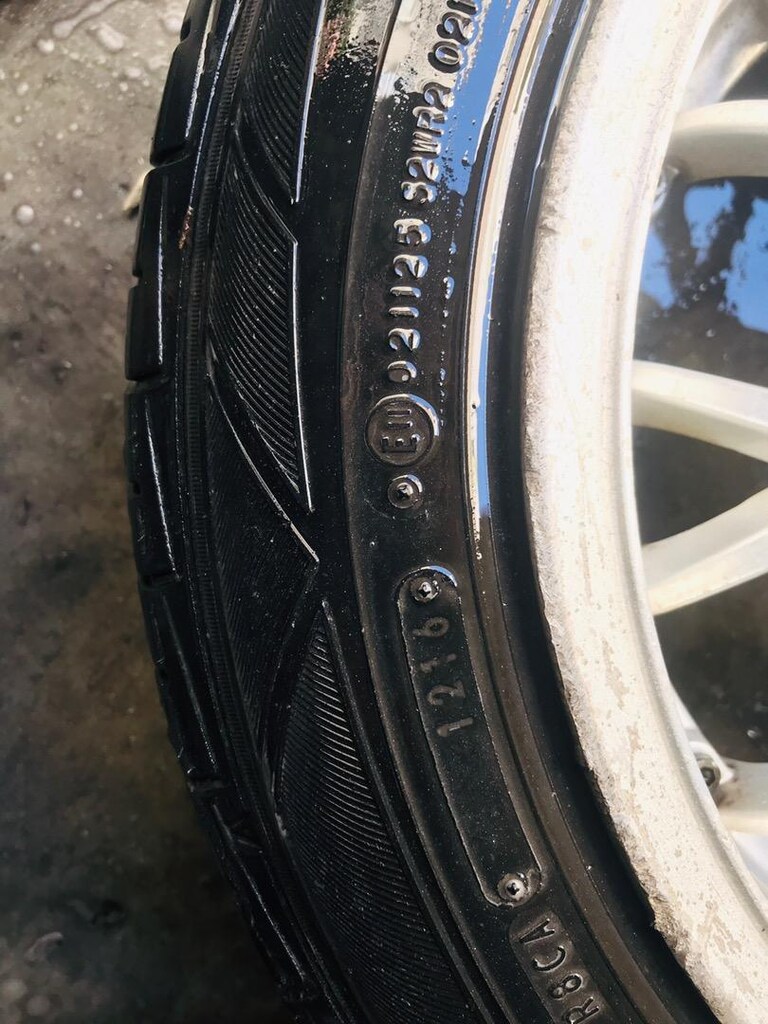 Opel combodan çıkarıldı - 4