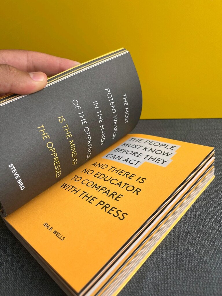 You Had Better Make Some Noice İngilizce Gelişim Kitap - 7