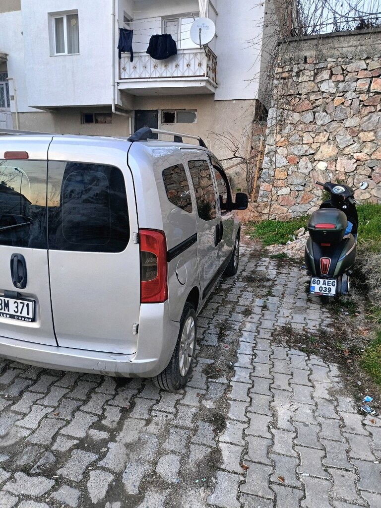 acil satıyorum - 3