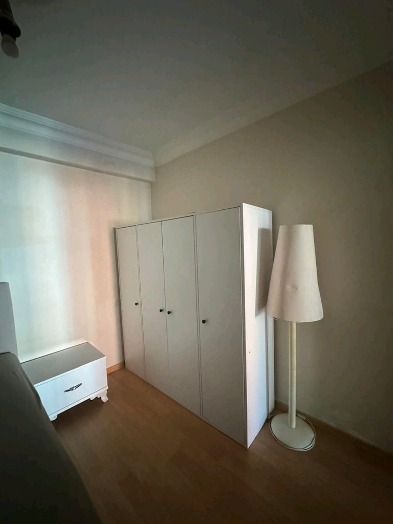 Ev eşyaları - 5