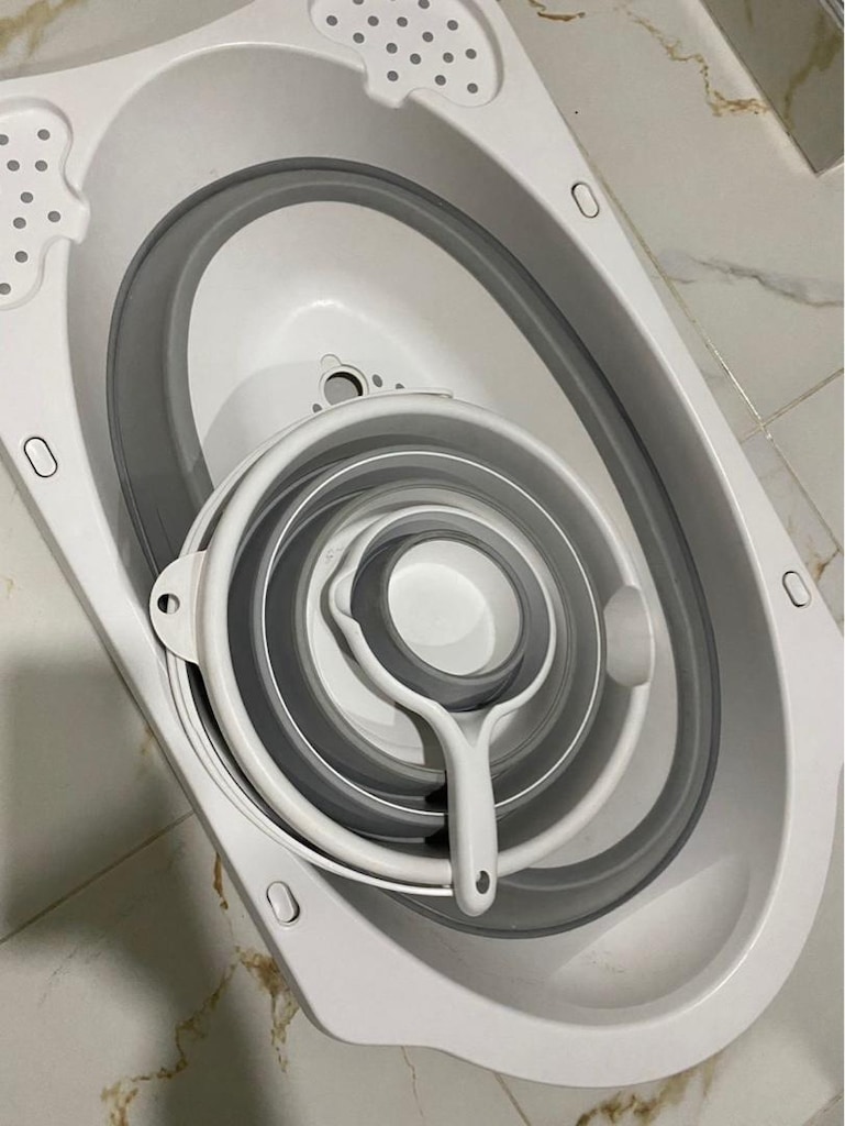 banyo seti - 2