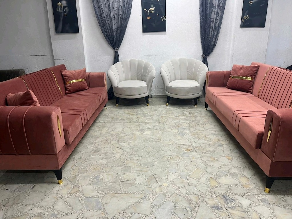 koltuk takimi modelleri ve renkleri - 7