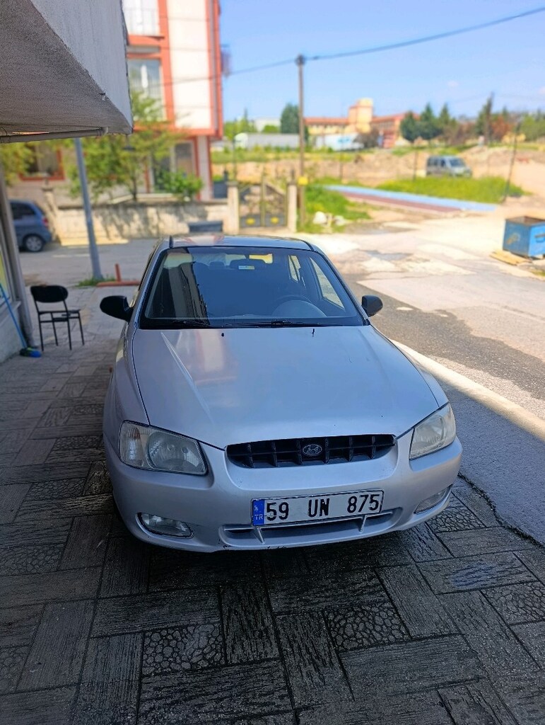 ALICISINI ÜZMEZ - 3