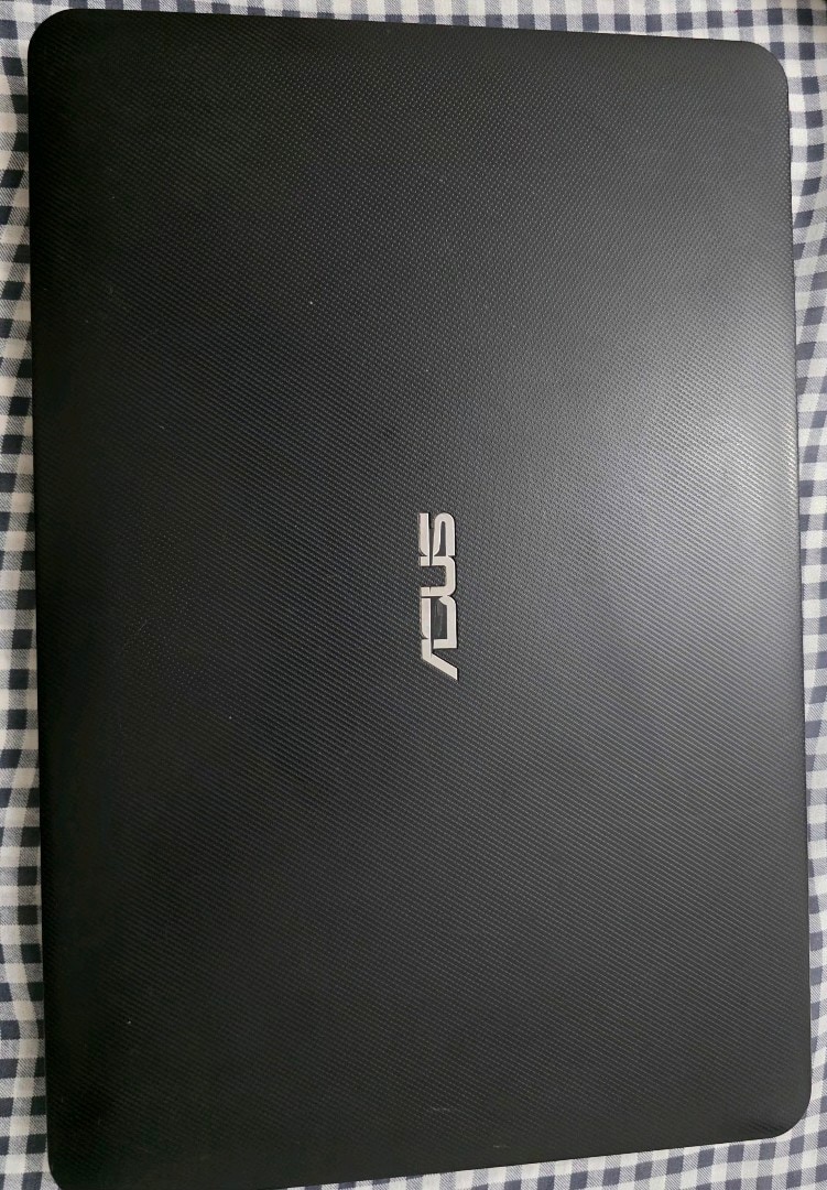 Asus i5 5. Nesil 275Gb SSD - 6