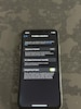 yurt içi iphone x (açıklamayı okuyun) - 5