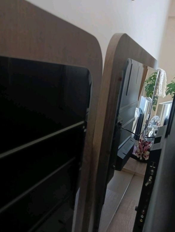 yemek odası takımı - 3