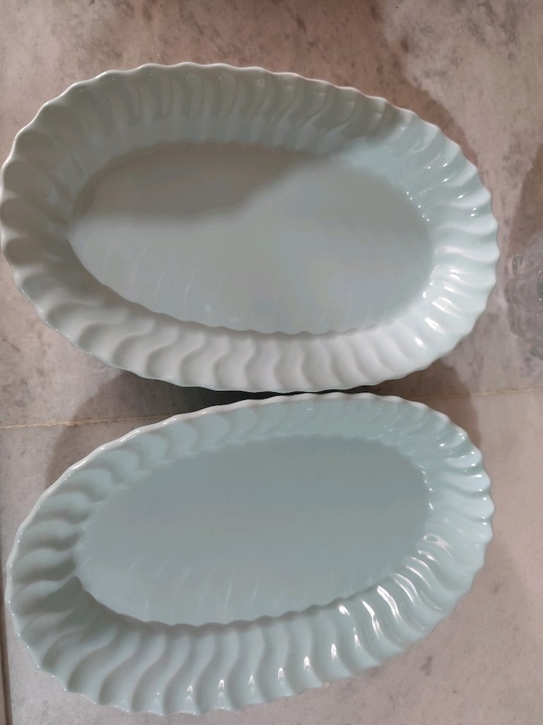 mutfak ürünleri - 12
