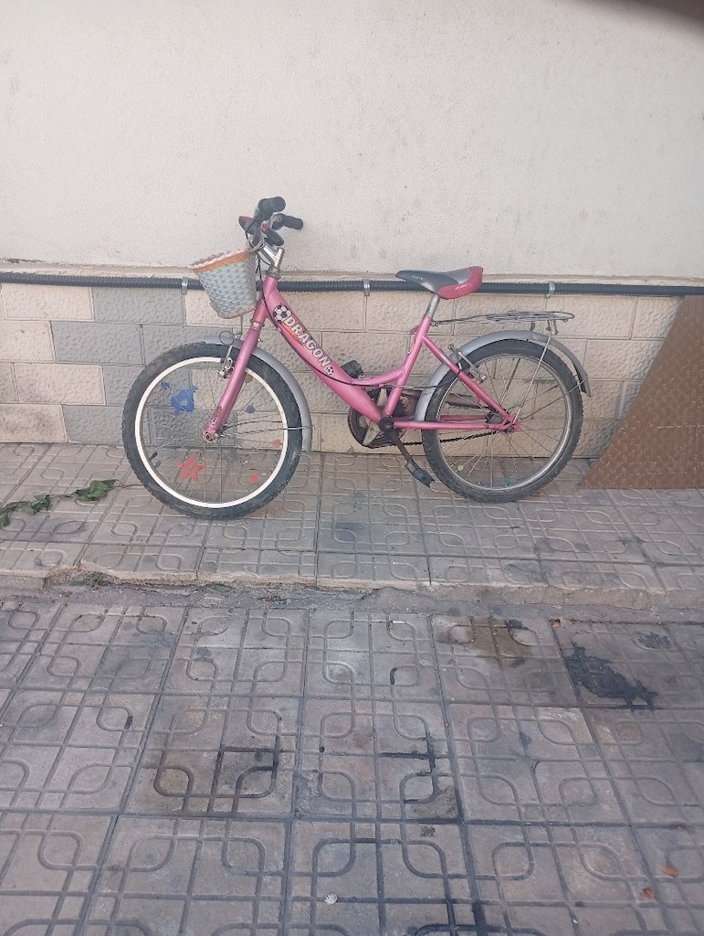 biskilet - 2
