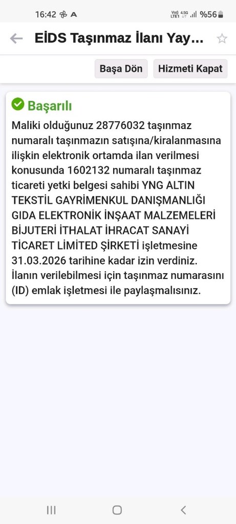 ORJINAL OTOMOBİL RUHSATLI 2016 DOBLO PANORAMA 1.6 MULTİJET PREMİO PLUG - 6